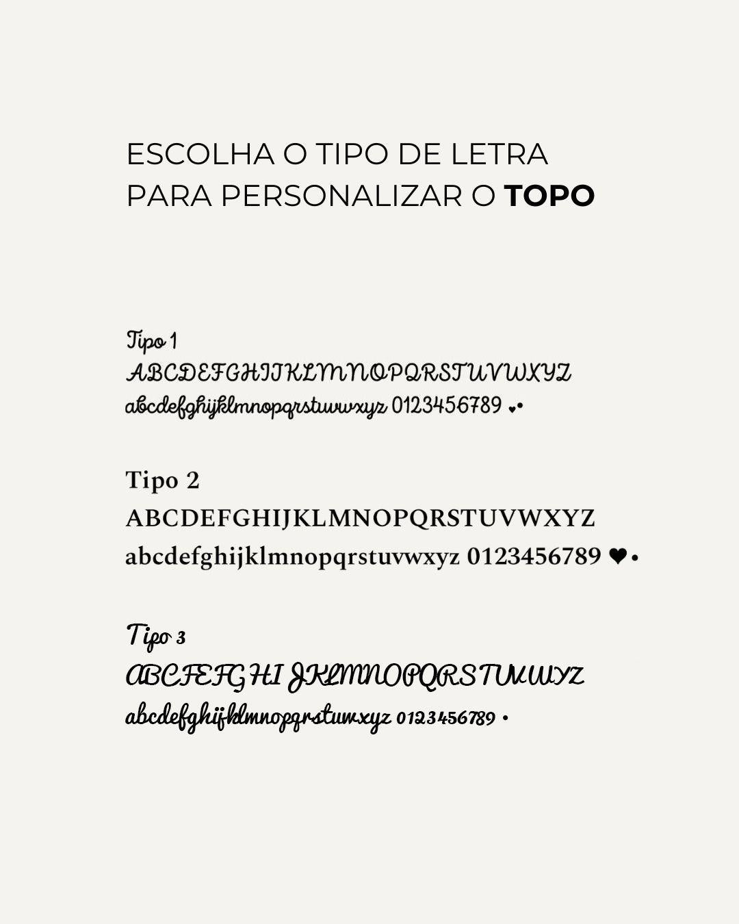 Anel Coração Personalizado Ouro 18K