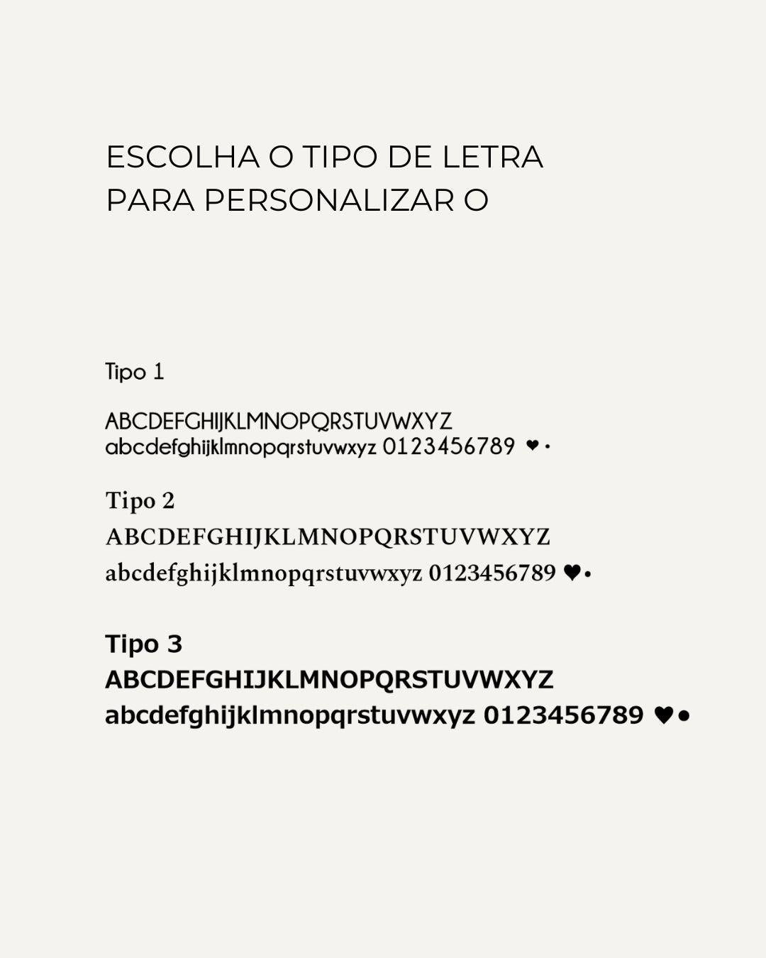 Anel Solitário Personalizado Ouro 18K 7 Pedras Aro Afinado