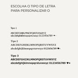 Anel Solitário Personalizado Ouro 18K 7 Pedras Aro Afinado
