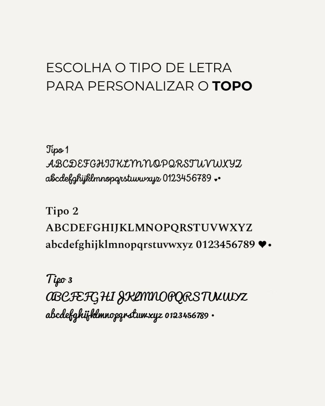 Anel Coração Personalizado Prata 950