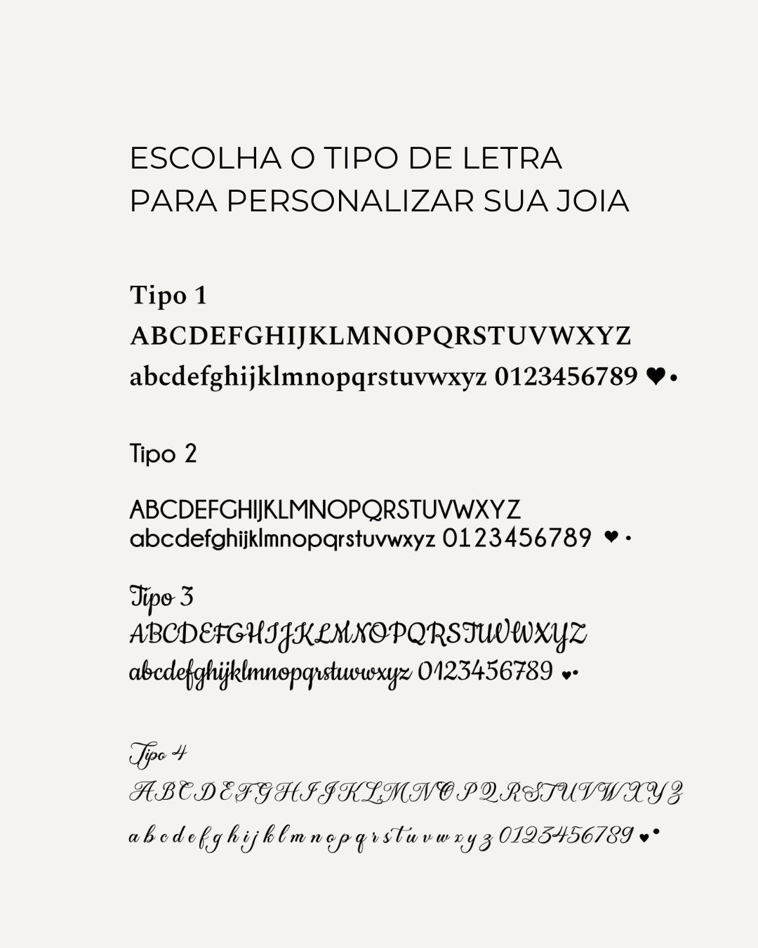 Aliança Personalizada Prata 950 1 Linha Cravejada Abaulada 4mm - Montezza Joias