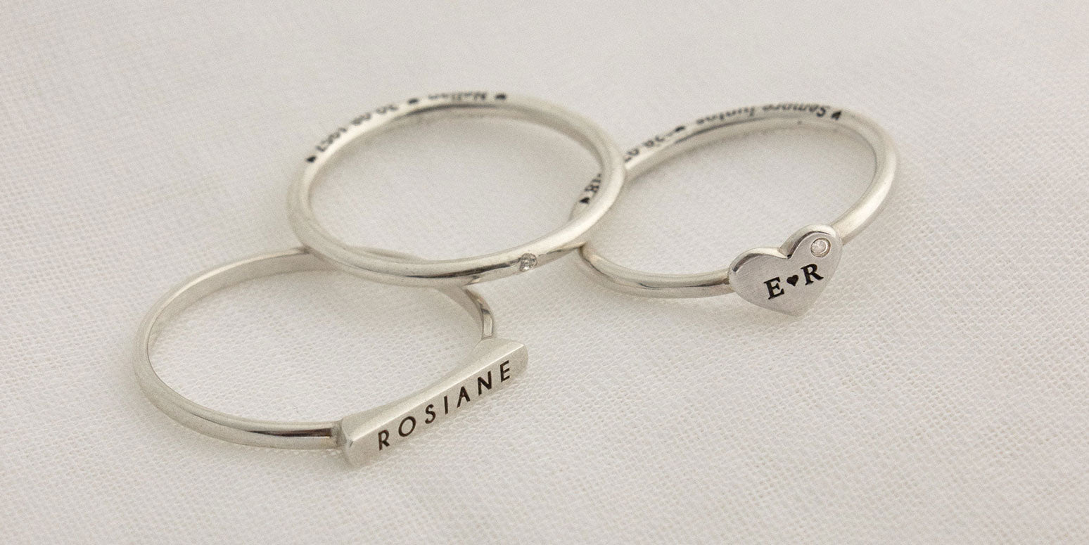 ANEL-PRATA_TRAVESSA_otimizado