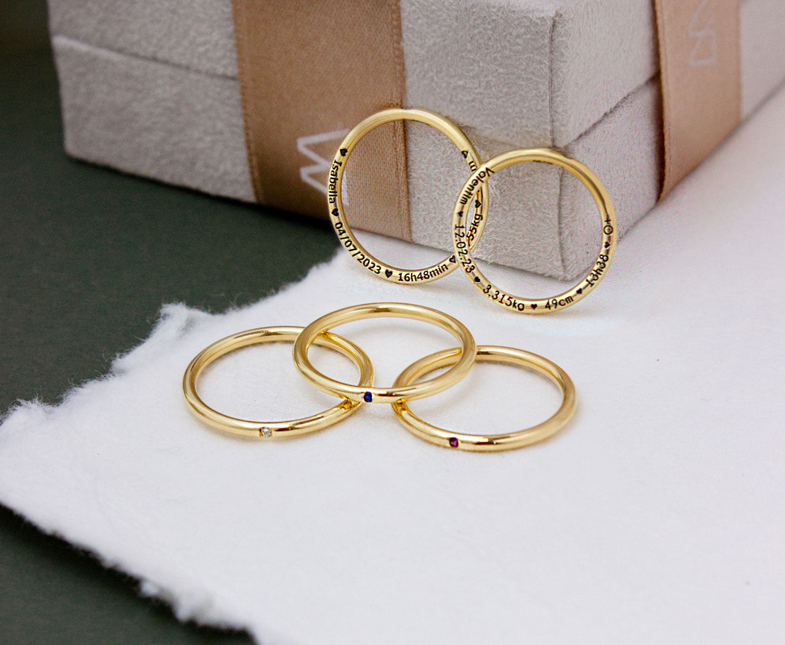 Anel-memorias_caixinha_otimizado