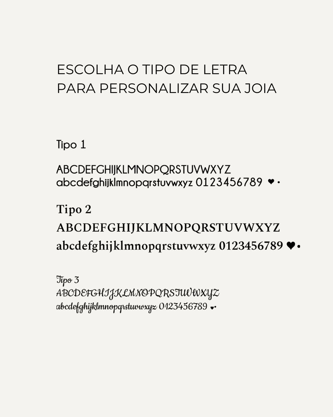 Pulseira Personalizada Bracelete Ouro 18K - Montezza Joias