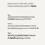 Anel Coração Personalizado Ouro 18K