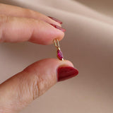 Pingente Navete Daigo Ouro 18K
