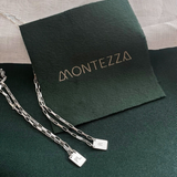 Flanela Mágica de Polimento Montezza