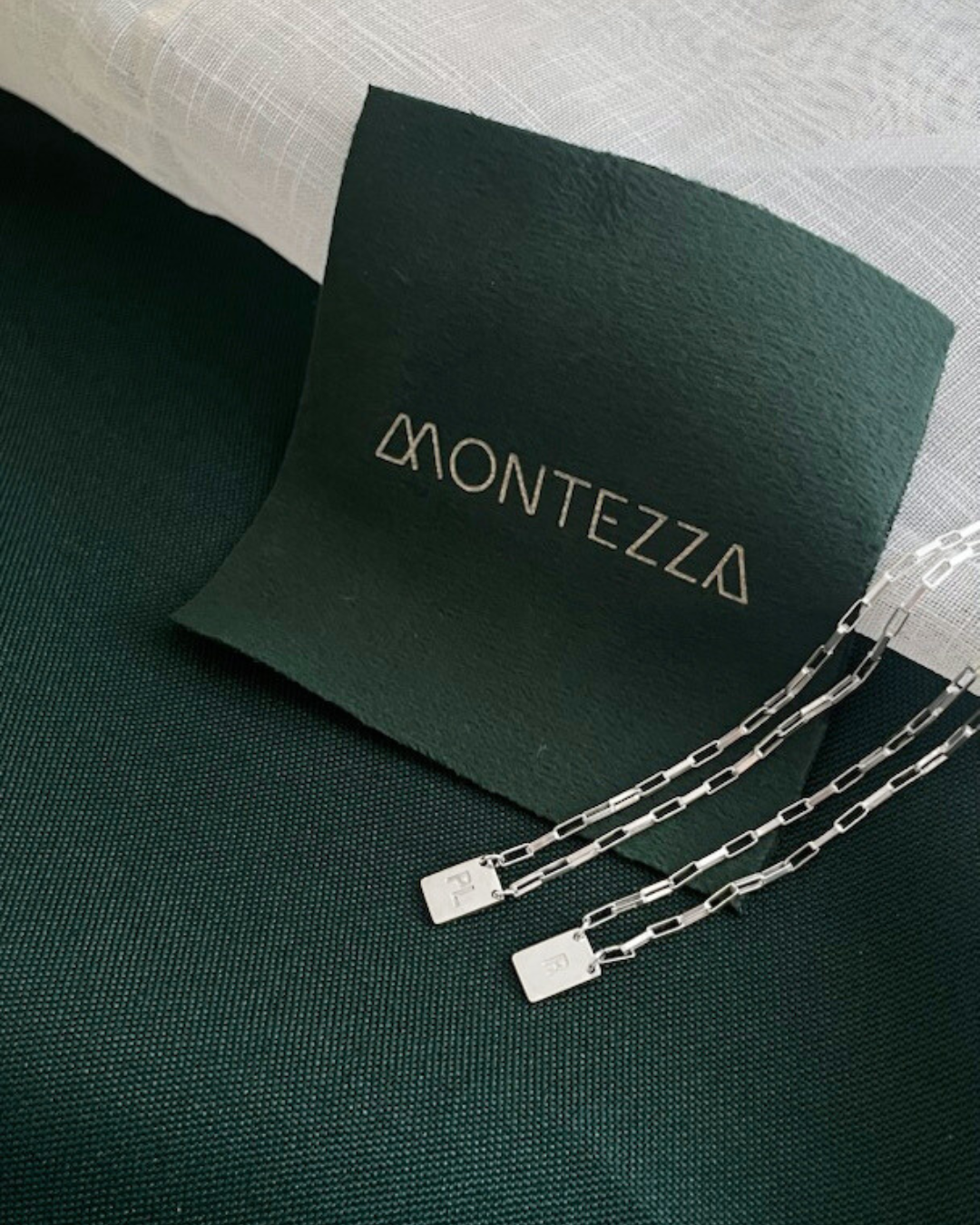 Flanela Mágica de Polimento Montezza