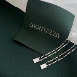 Flanela Mágica de Polimento Montezza