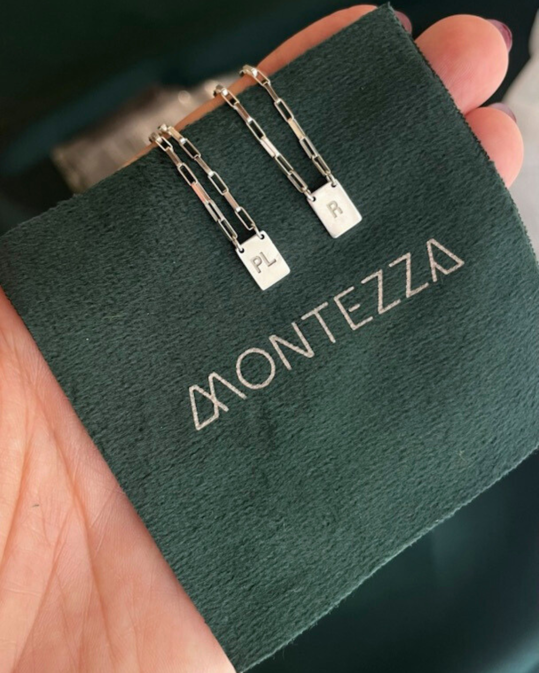 Flanela Mágica de Polimento Montezza