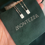 Flanela Mágica de Polimento Montezza