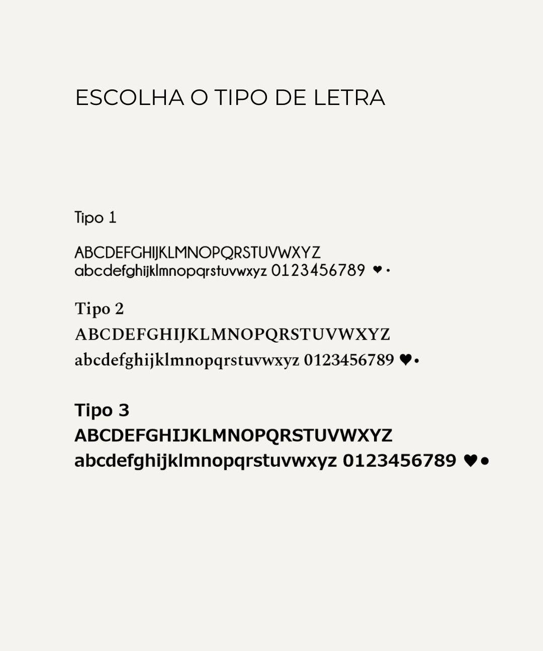 Aliança Ramos com Diamante Ouro 18K | 3mm Abaulada