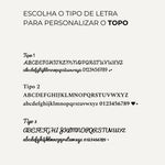 Anel Coração Personalizado Prata 950