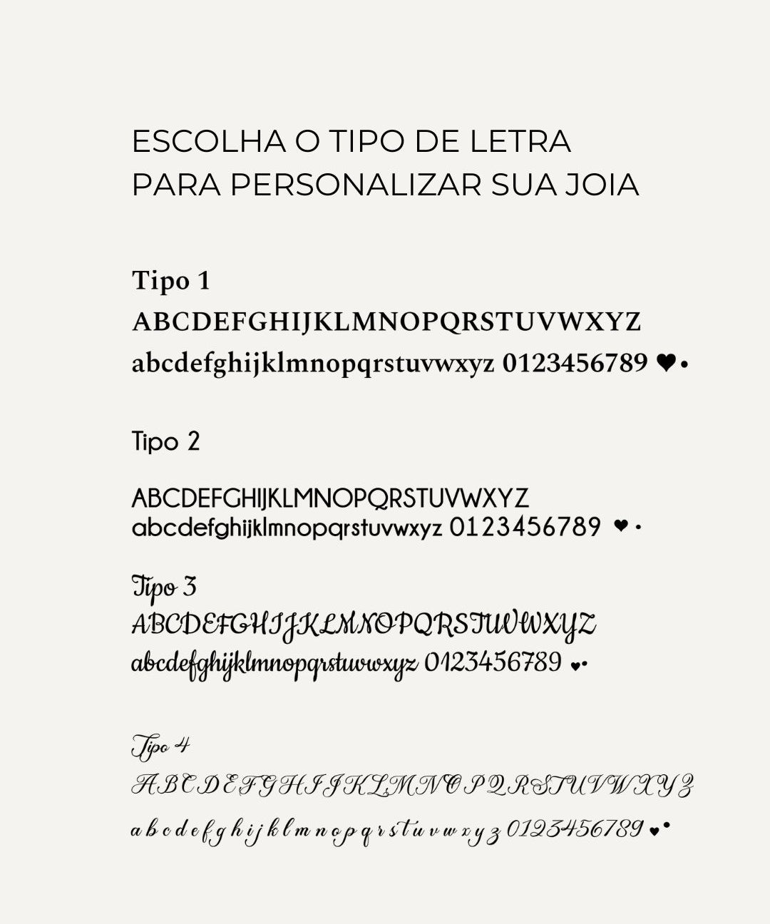 Aliança Personalizada Prata 950 Cravejada Zircônias 3mm - Montezza Joias