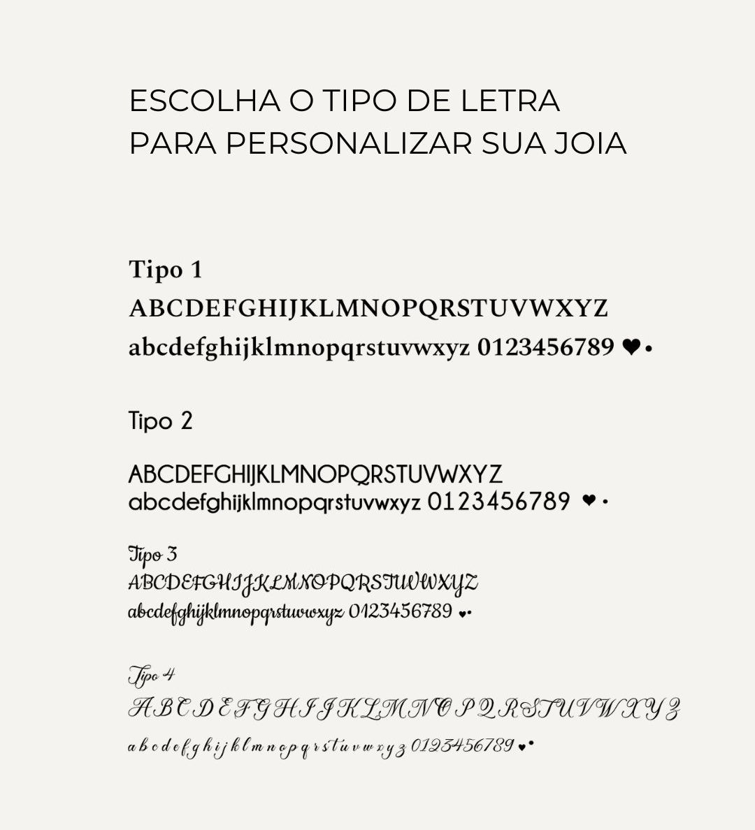 Aliança Namoro Prata 950 Reta 3mm - Montezza Joias