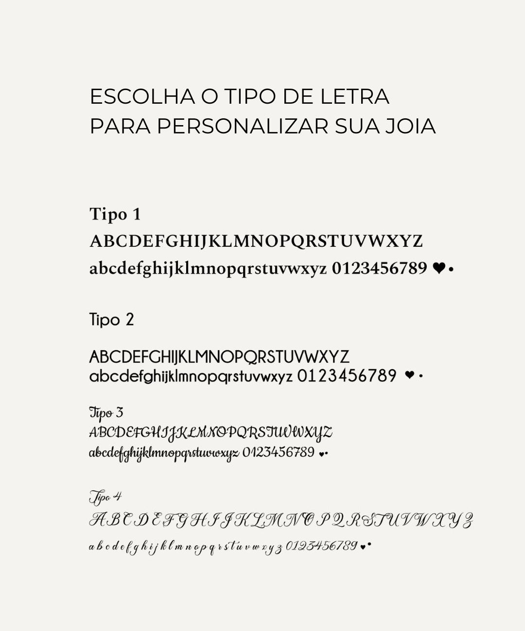 Aliança Namoro Prata 950 Reta 3mm - Montezza Joias