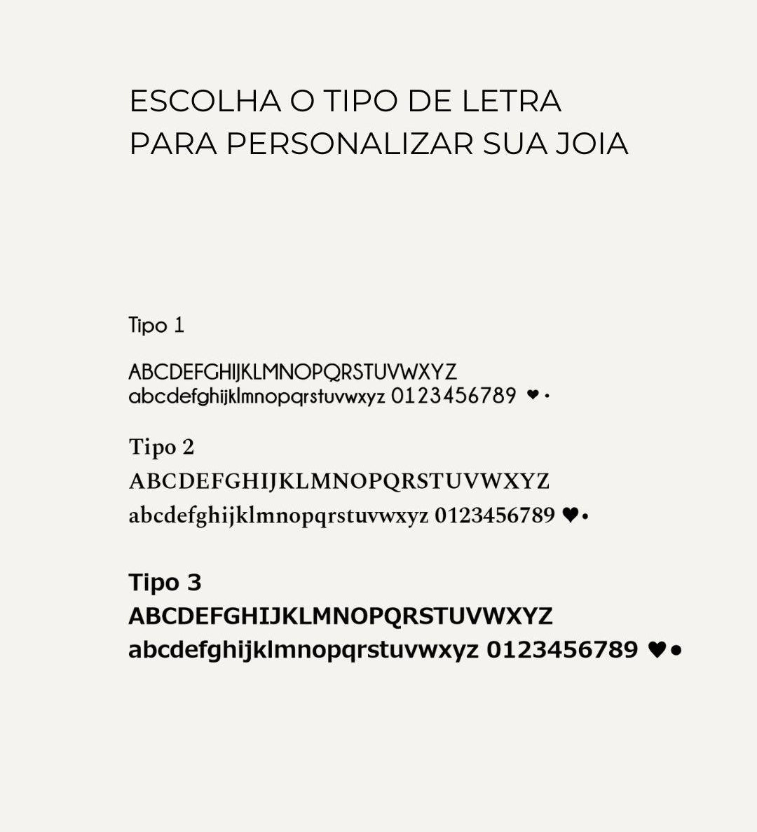 Anel Solitário Personalizado Ouro 18K Diamantes Aro Cravejado - Montezza Joias