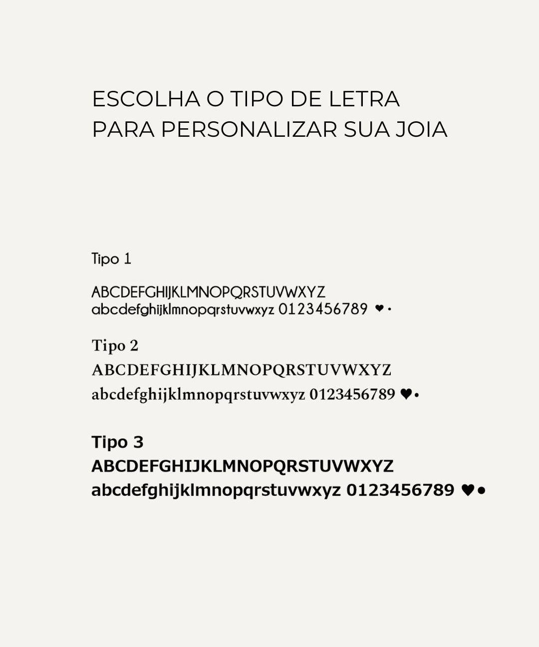 Anel Solitário Personalizado Ouro 18K Diamantes Aro Cravejado - Montezza Joias