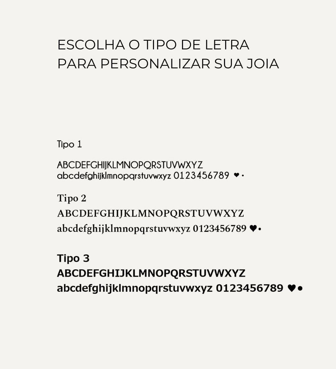 Pingente Árvore da Vida Ouro 18K - Montezza Joias