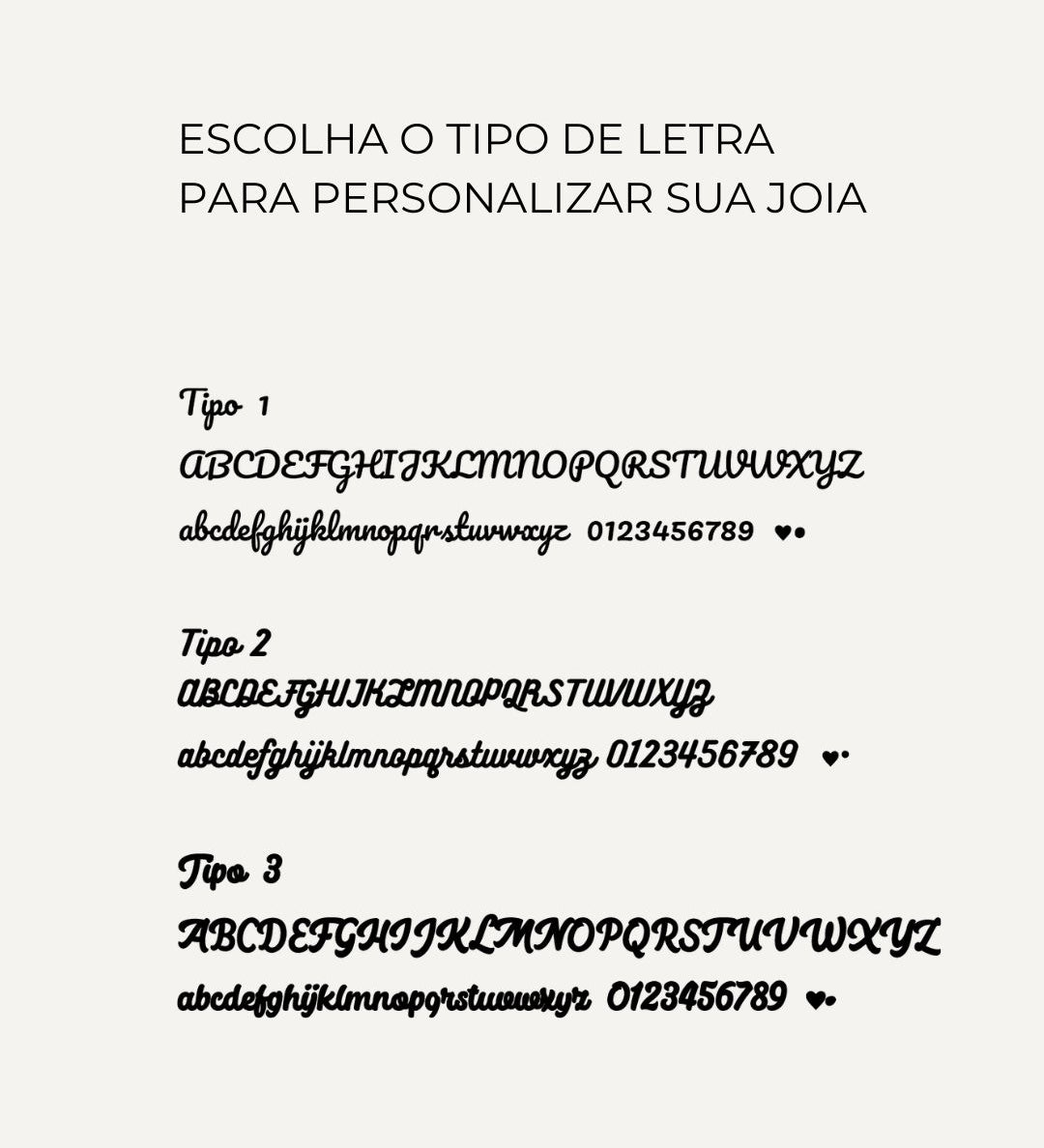Pulseira Nome Personalizado Prata 950 - Montezza Joias