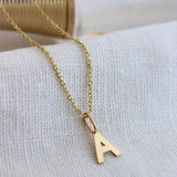 Corrente Cadeado Ouro 18K