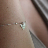 Pingente Retrato Pet Personalizado com Foto Prata 950