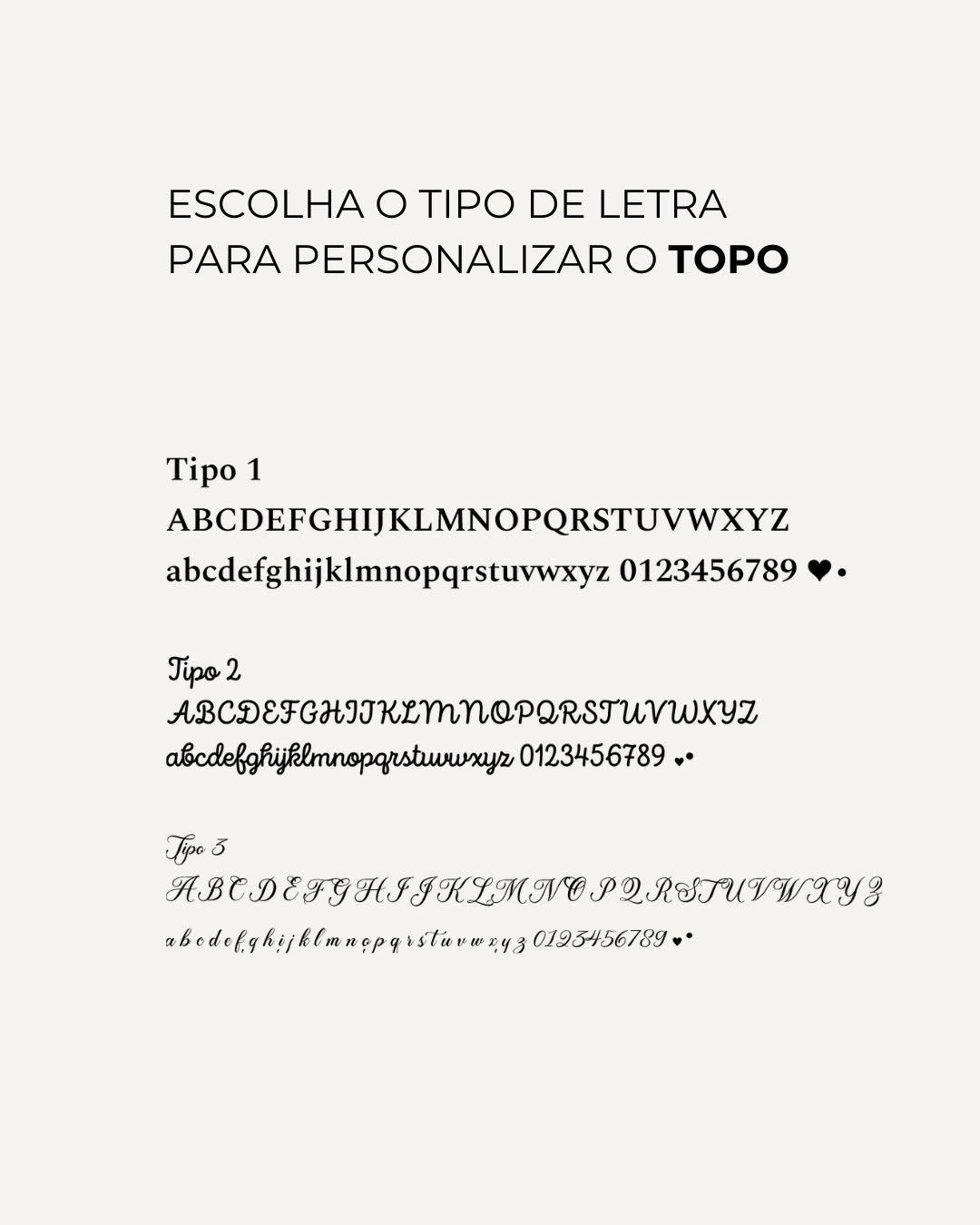 Anel Coração Personalizado Ouro 18K - Montezza Joias