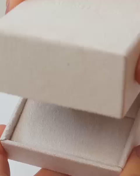 Anel Memórias Personalizado Ouro 18K