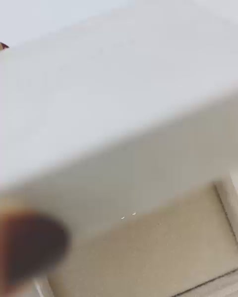 Pingente Personalizado Menina Luiza Prata 950